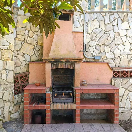 New Casa Sonrisa 6p, Private Pool, Peaceful Casa de vacances