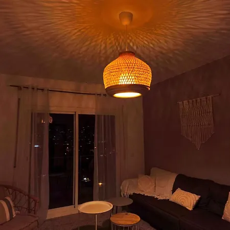 New Casa Sonrisa 6p, Private Pool, Peaceful Casa de vacances Lloret Blau
