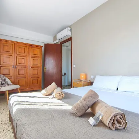 New Casa Sonrisa 6p, Private Pool, Peaceful *