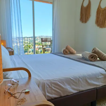 New Casa Sonrisa 6p, Private Pool, Peaceful Casa de vacances Lloret Blau