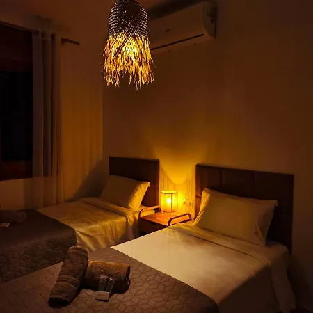 New Casa Sonrisa 6p, Private Pool, Peaceful Casa de vacances