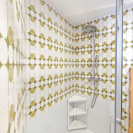 New Casa Sonrisa 6p, Private Pool, Peaceful * Lloret Blau